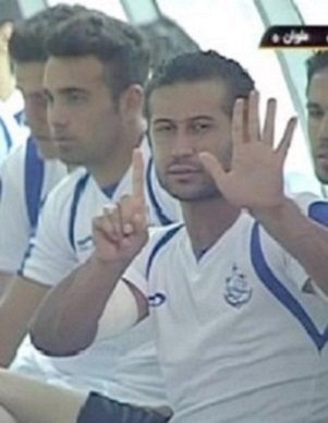 اولادی و بازهم 6 و 66666 و 66666666
