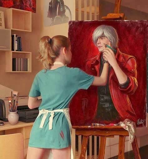 خیلی زیبا.... از دست ندید ارزش دیدن داره.... تقدیم به همه طرفداری ها