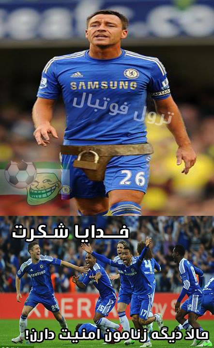 +18 خخخخخخخ