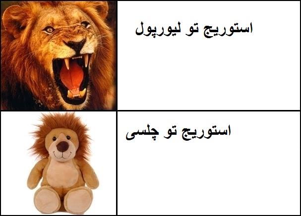 استوریج