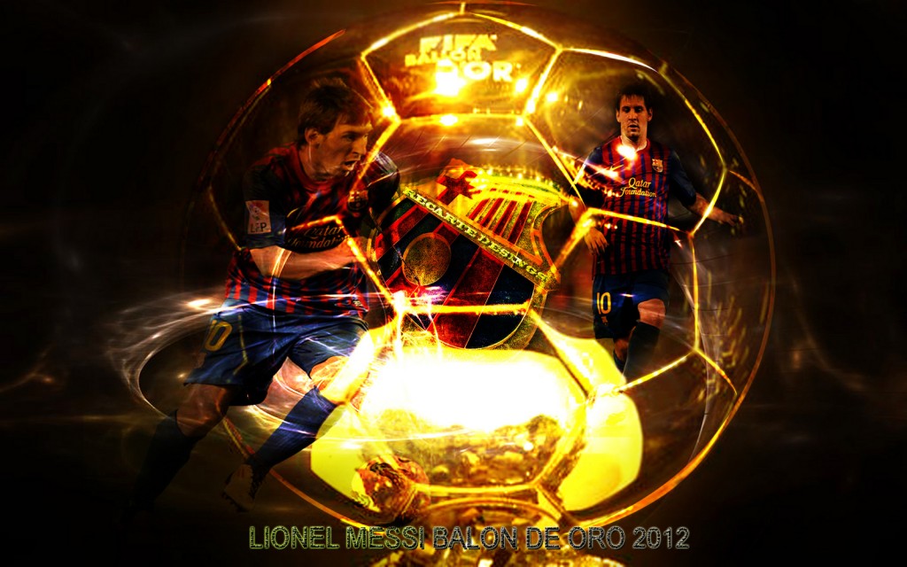 king lio