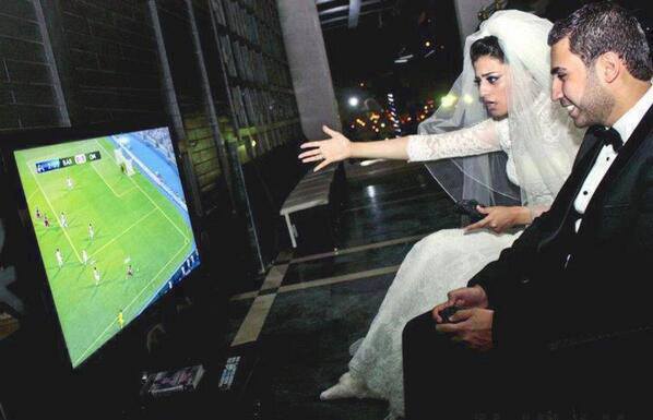 pes تا تهش