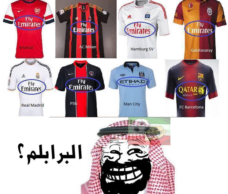 البرابلم؟؟؟؟؟