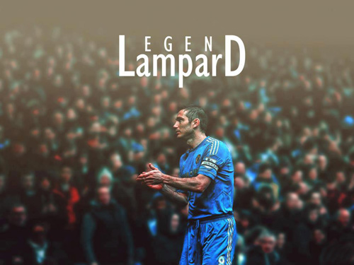super frank