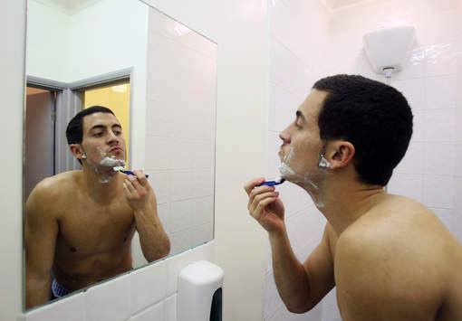 فقط طرفدار های چلسی بیان . مخصوصا بچه های گروه ..... (((: (لازم شد بریم لندن)