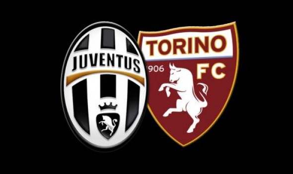 ?What Animal Is On The Juventus FC Logo