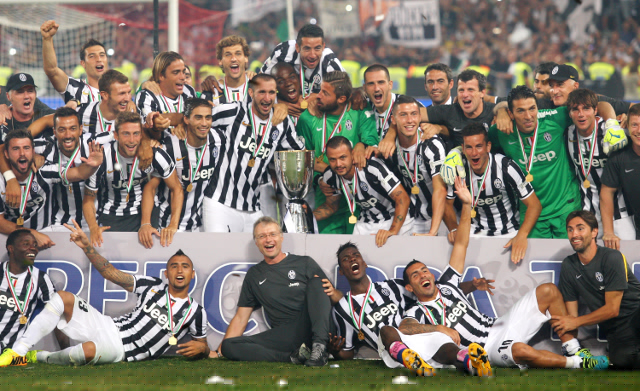 Happy Times May Come And Go, But The Memories Will Last Forever...