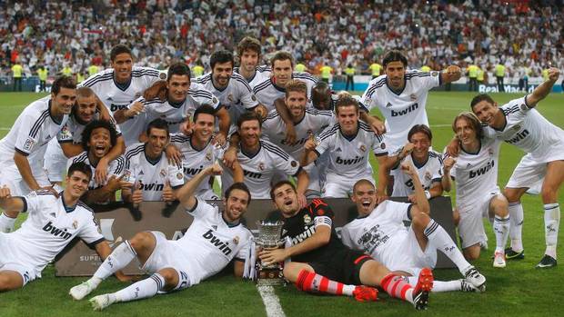 winner real