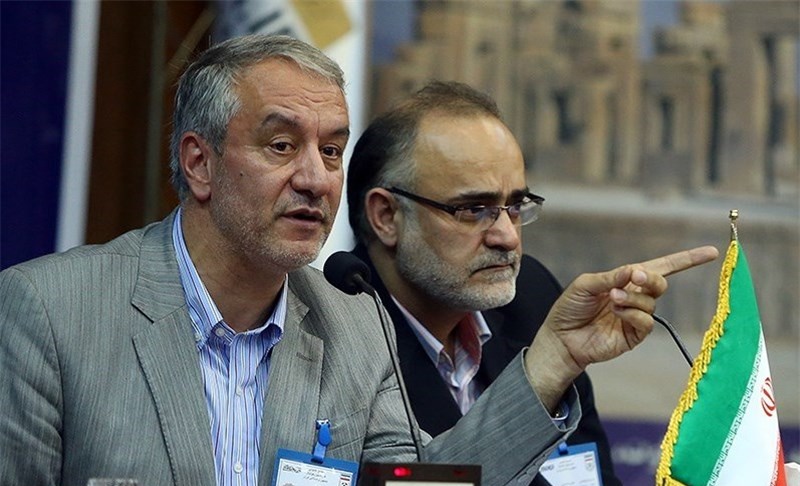 کفاشیان راهی دوحه شد
