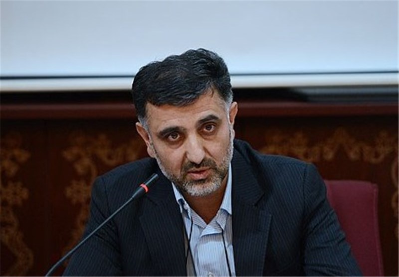  باران‌ چشمه: کفاشیان قول داده که پولادی پس از پایان لیگ قطر به ایران برگردد