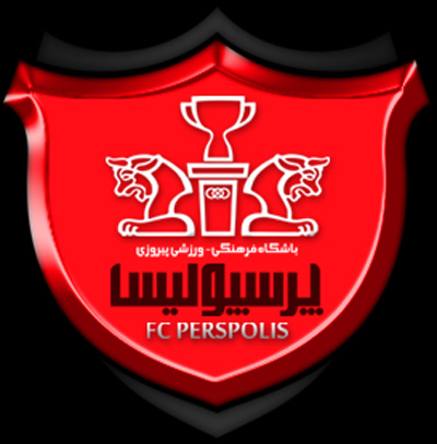 بازیکن ازبکستانی پرسپولیس دیپورت شد