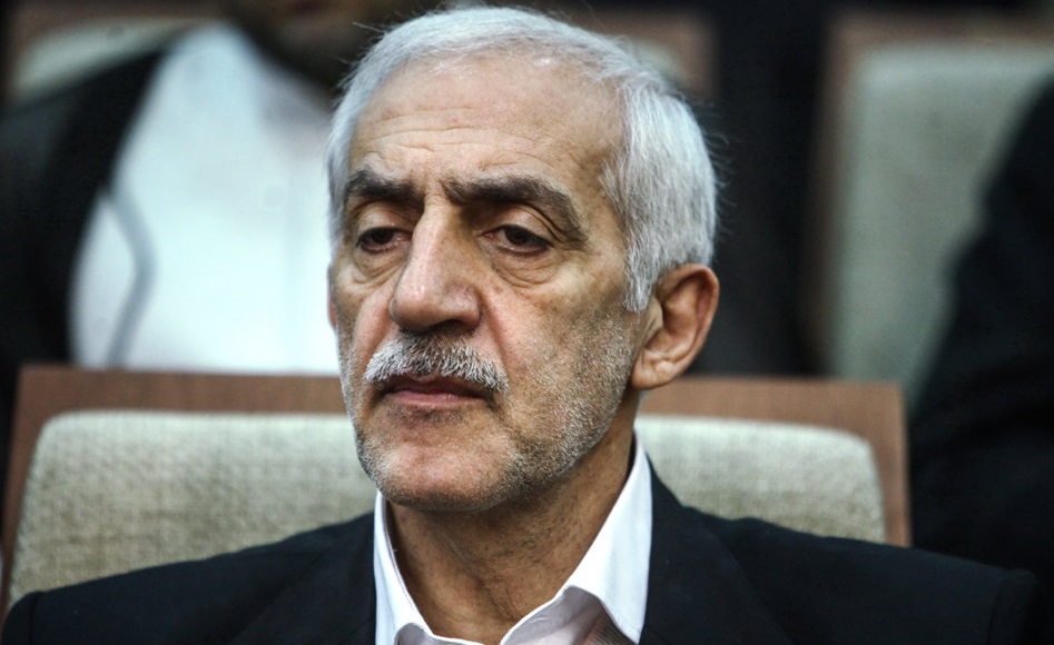 دادکان: احمدی‌ نژاد کی‌ روش را به ایران آورد؛ دور شکم برخی مدیران از پول‌ های مردم بیشتر است
