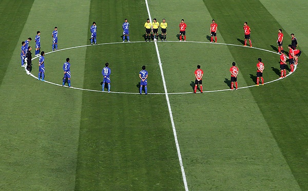 حساب سازمان لیگ فقط روی چهار تیم؛ دربی پایتخت بدون جام قهرمانی برگزار می‌ شود 
