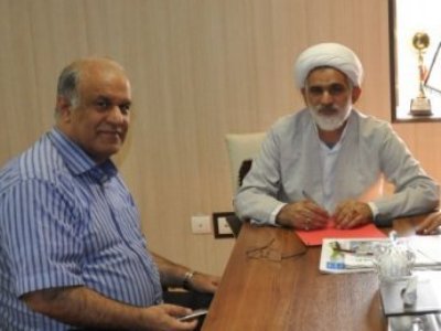 علیپور: مشکلات اخیر باعث خجالت اهالی فوتبال است