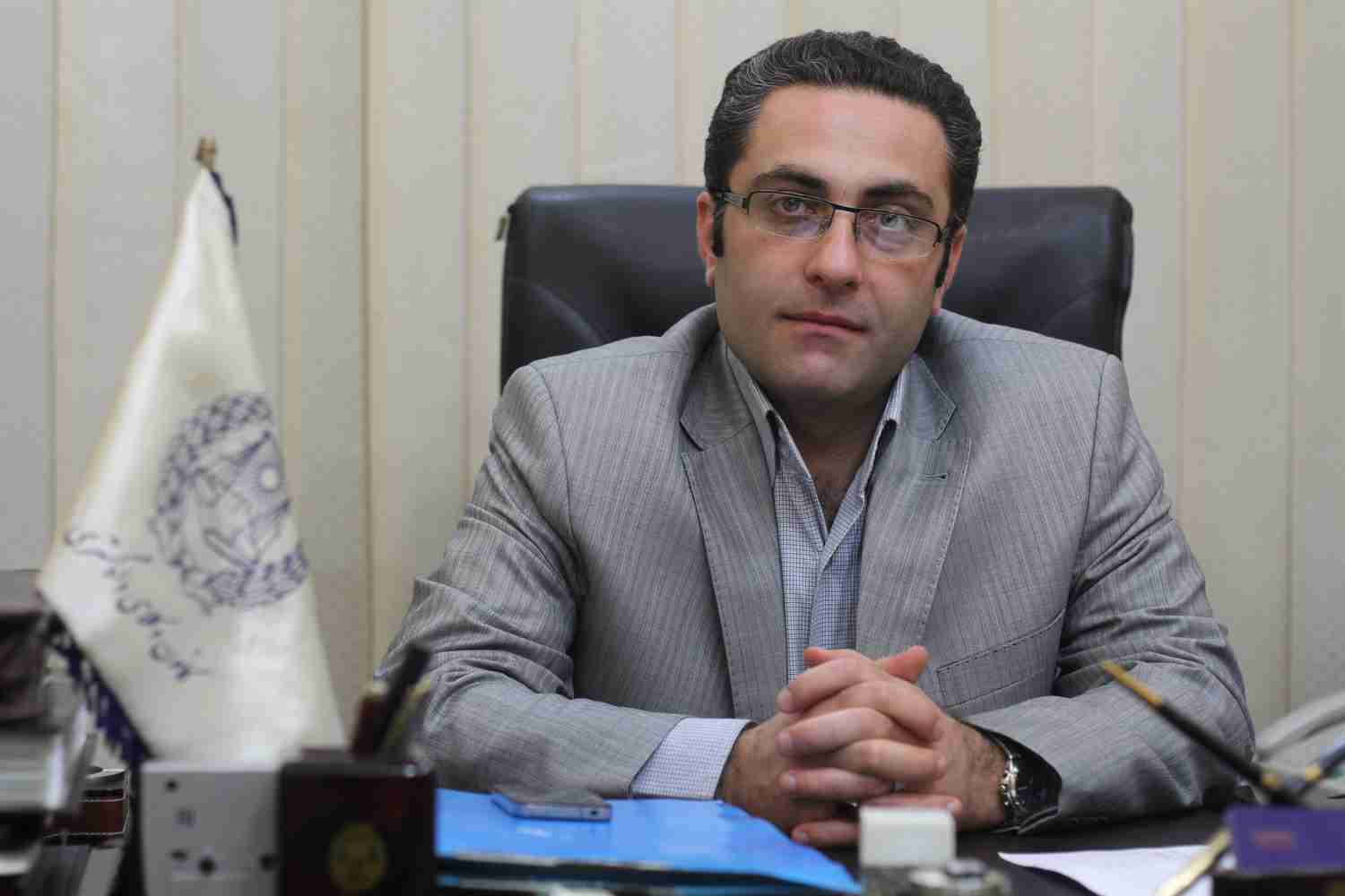 سمامی: کمیته اخلاق، فدارسیون و کی‌ روش نباید تهدید آمیز صحبت کنند