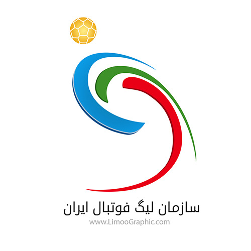 استفاده از یک ماده شوینده در سازمان لیگ حادثه آفرید