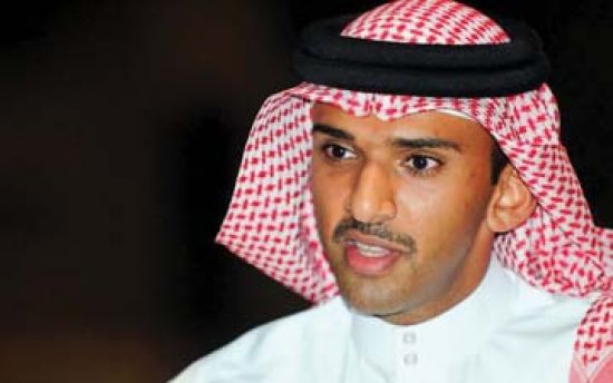  رییس فدراسیون فوتبال بحرین: کار تیم ملی بحرین در جام ملتهای آسیا دشوار است