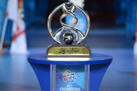 AFC  در واکنش به شیطنت عربستانی‌ها بیانیه صادر کرد
