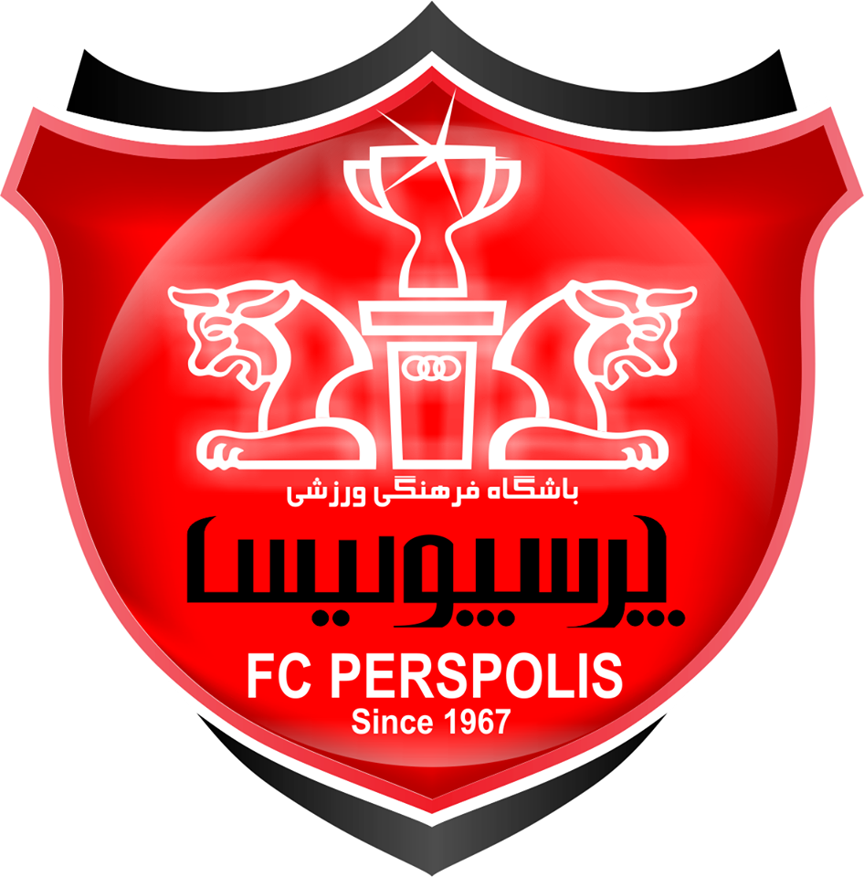  برنامه تمرین پرسپولیسی‌ها اعلام شد