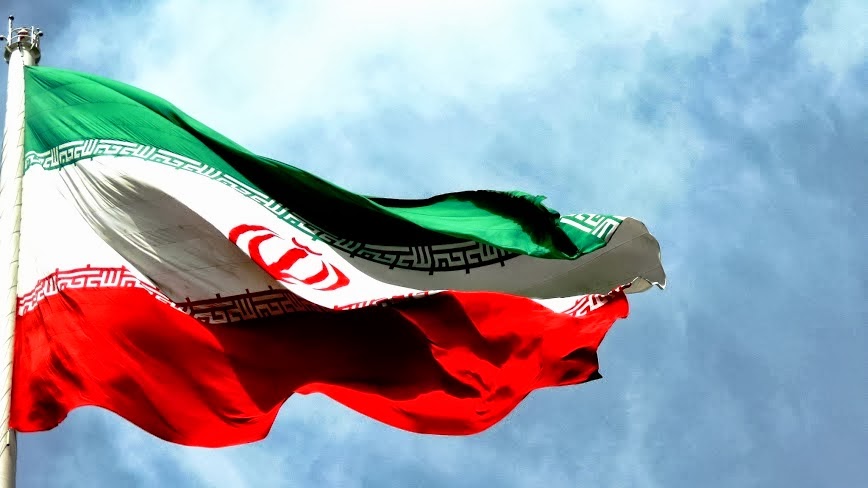  پرچم ایران فردا در دهکده بازی‌های پاراآسیایی اینچئون برافراشته می‌شود 