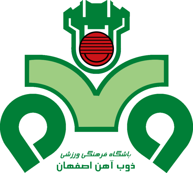مدافع تیم ملی لیتوانی در ذوب آهن