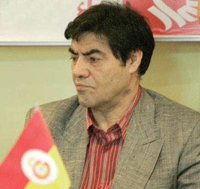 آشتیانی: تنها تفاوت قرعه امسال؛ تغییر زمان برگزاری دربی بود