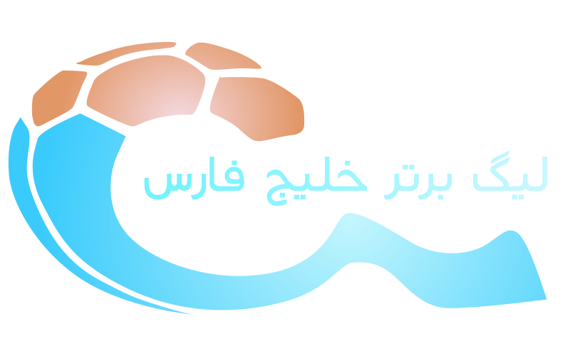 بازیکنانی که کارت پایان خدمت‌شان باطل شده به دادگاه معرفی می‌شوند؛ رحیمی از دست خبرنگاران فرار کرد