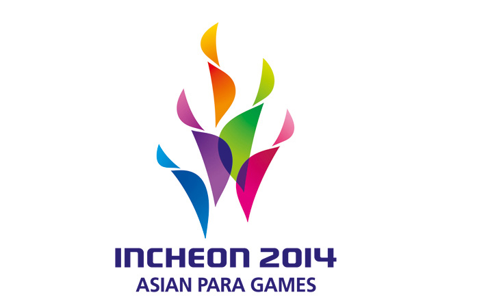 بازی‌های آسیایی 2014 - اینچئون؛ حریفان تیم‌های ملی والیبال، بسکتبال و هندبال مشخص شدند