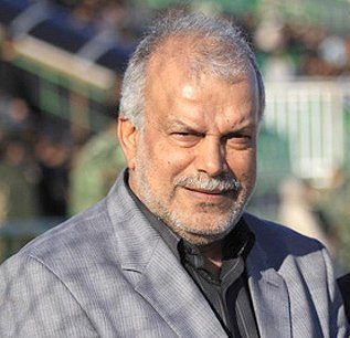 بهروان: ما مشکلی برای تامین خواسته‌های AFC نداریم؛ تعدی از سقف بودجه زیبنده تیم‌ها نیست 