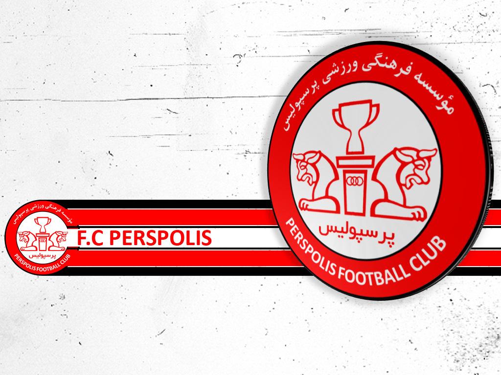 جلسه هیات مدیره پرسپولیس برای انتخاب مدیرعامل