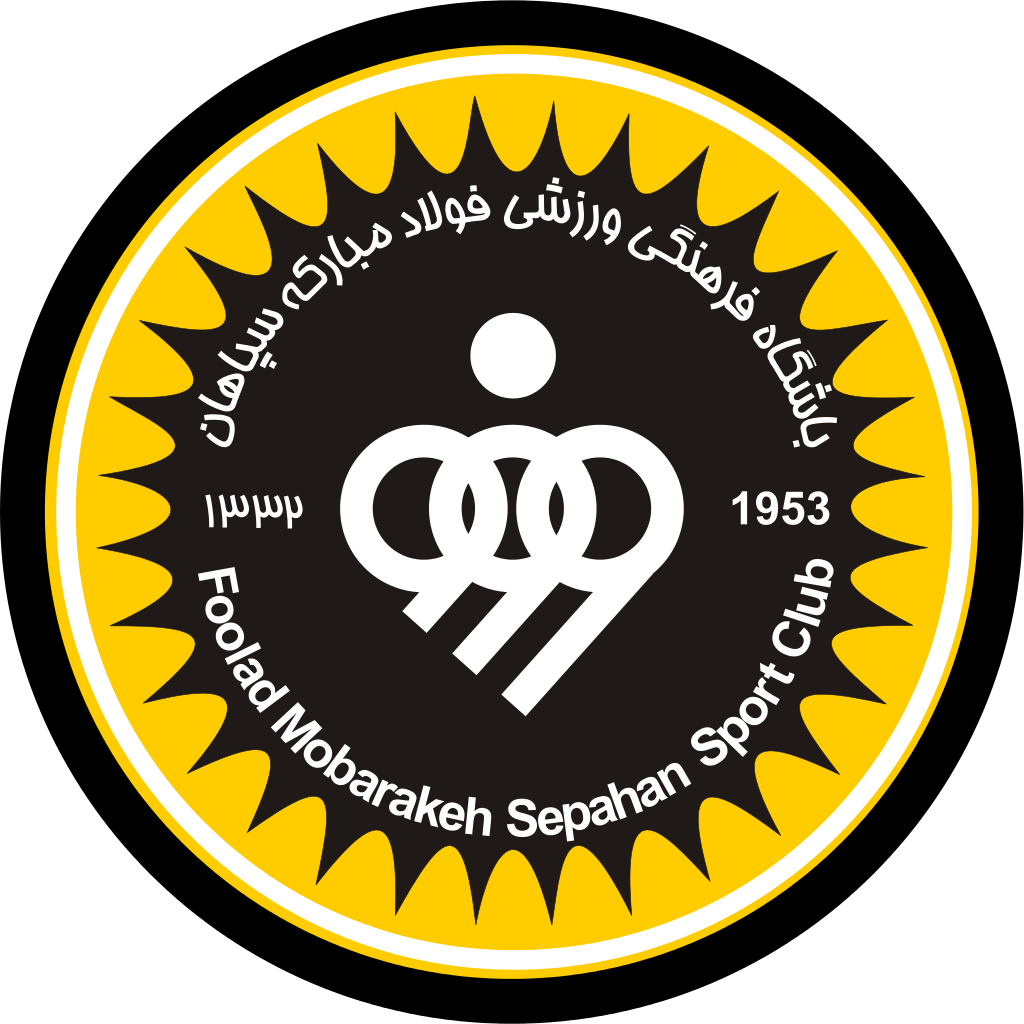 باشگاه سپاهان با حضور بازیکنان خود در تیم امید موافقت کرد