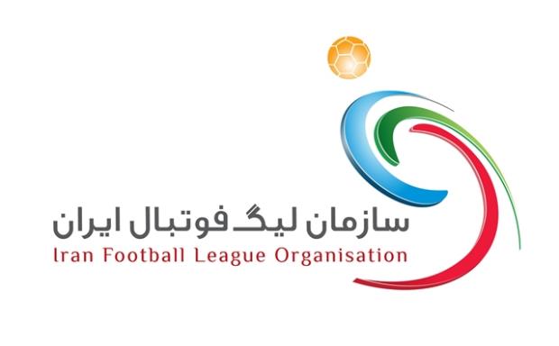 سازمان لیگ اعلام کرد: حرف‌های مدیرعامل سپاهان از قول تاج خلاف واقع است