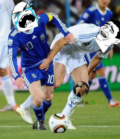 ای نامرد:)))))