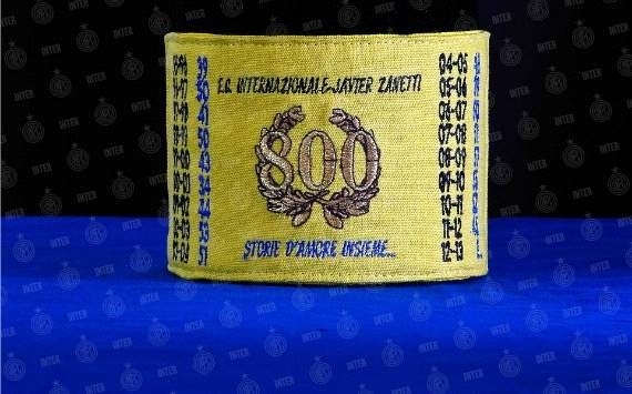 بازوبند زانتی بیش از 800