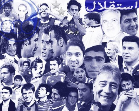 بچه ها متشکریم 