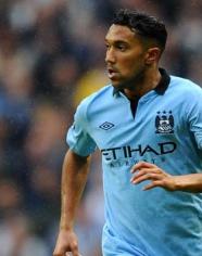 Gael Clichy