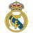 Real Madrid CF