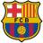 FC Barcelona