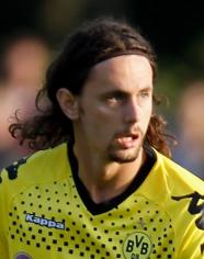 Neven Subotic