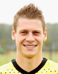 Lukasz Piszczek