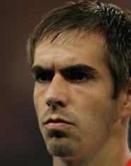 Philipp Lahm