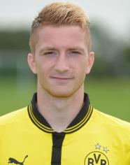 Marco Reus