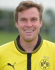 Kevin Großkreutz