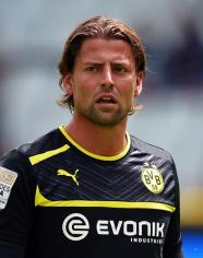 Roman Weidenfeller