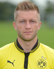 Jakub Blaszczykowski