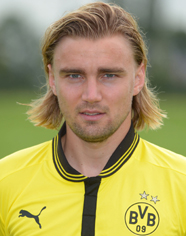 Marcel Schmelzer