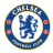 Chelsea FC