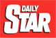 [تصویر: papertalk-logos-dailystar.gif]