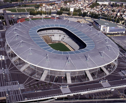 https://ts1.tarafdari.com/make-local/stade-de-france-2.jpg